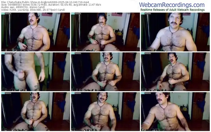 chaturbate-bigbro42069-04-10-2025-04-17-16