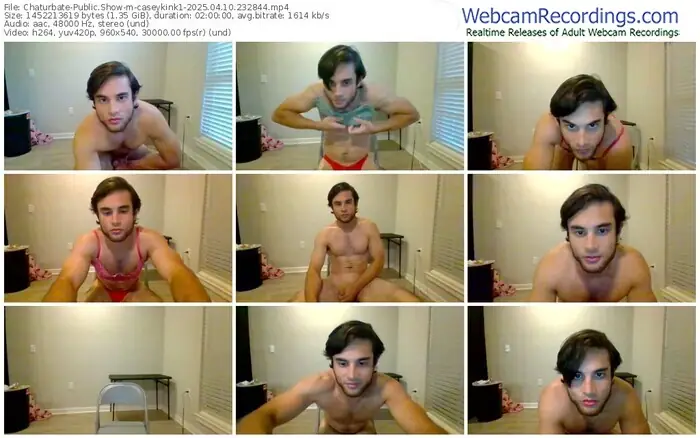 chaturbate-caseykink1-04-10-2025-23-28-44