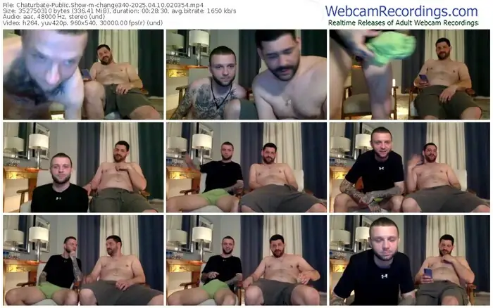 chaturbate-change340-04-10-2025-02-03-54