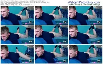 chaturbate-dancerjordan-04-10-2025-18-22-42