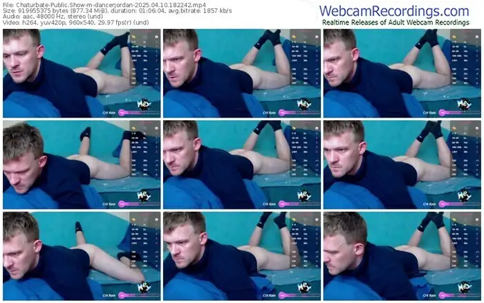 chaturbate-dancerjordan-04-10-2025-18-22-42