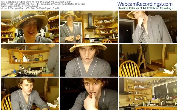 chaturbate-info_chat-04-10-2025-03-35-51