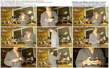 chaturbate-info_chat-04-10-2025-05-08-46