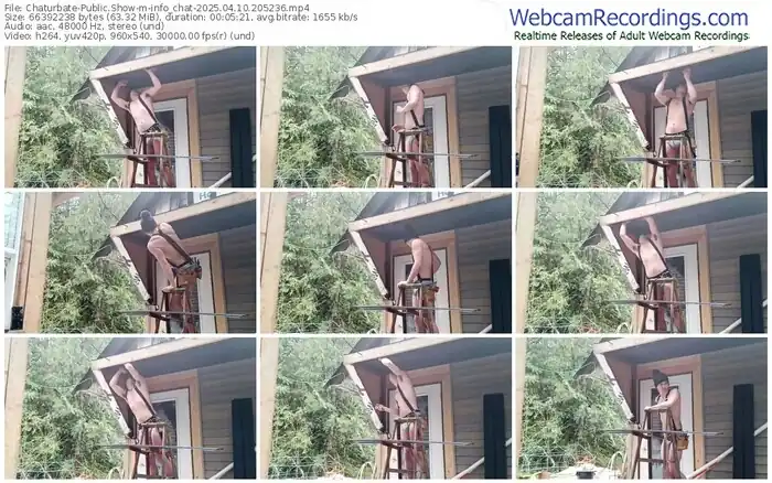 chaturbate-info_chat-04-10-2025-20-52-36