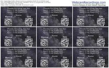 chaturbate-marcus_paradise-04-10-2025-09-36-31