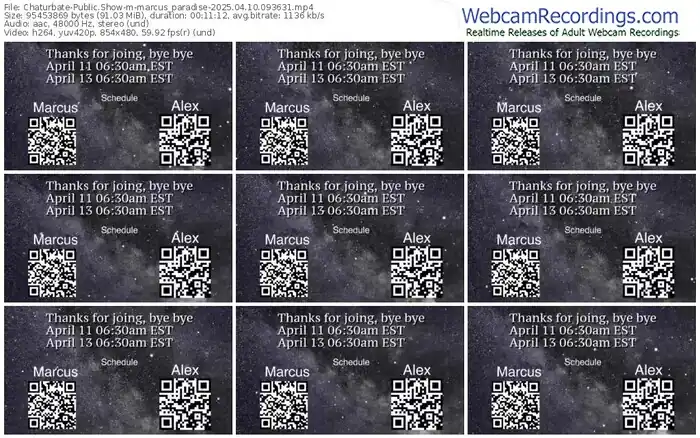 chaturbate-marcus_paradise-04-10-2025-09-36-31