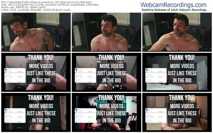 chaturbate-maximus_787-04-10-2025-01-29-08