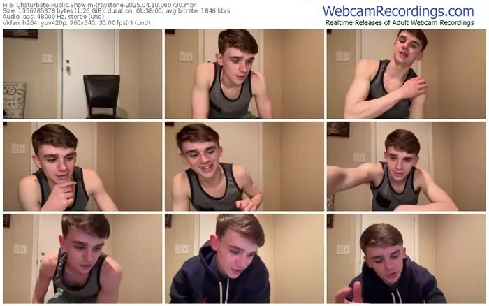 chaturbate-traystone-04-10-2025-06-07-30