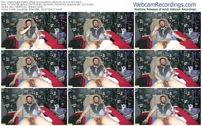 chaturbate-trojanbrit-04-10-2025-23-10-43