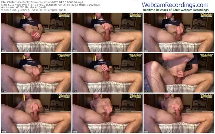 chaturbate-vamier-04-10-2025-03-06-34