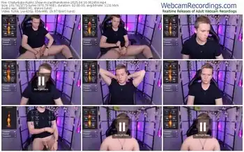 chaturbate-zackhandsome-04-10-2025-06-24-59