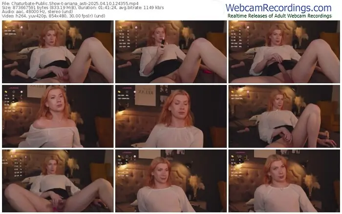 chaturbate-ariana_asti-04-10-2025-12-43-55
