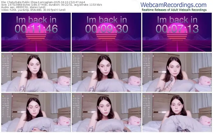 chaturbate-ericaglam-04-10-2025-15-21-47