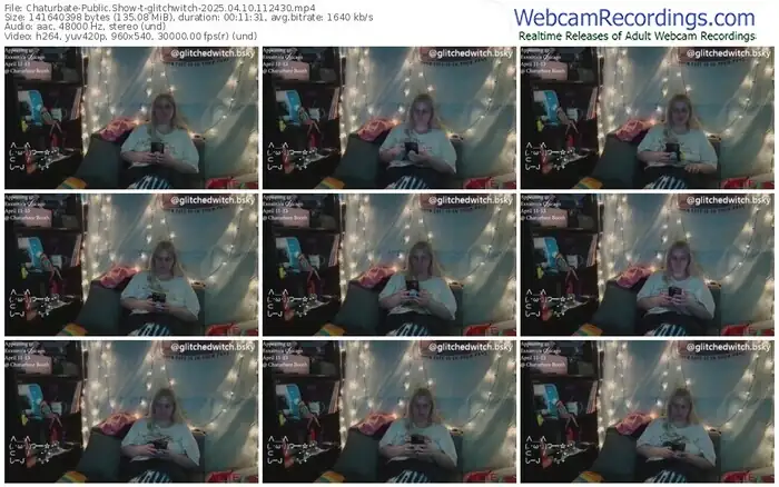 chaturbate-glitchwitch-04-10-2025-11-24-30