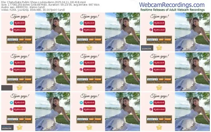 chaturbate-julesxdann-04-11-2025-18-14-18