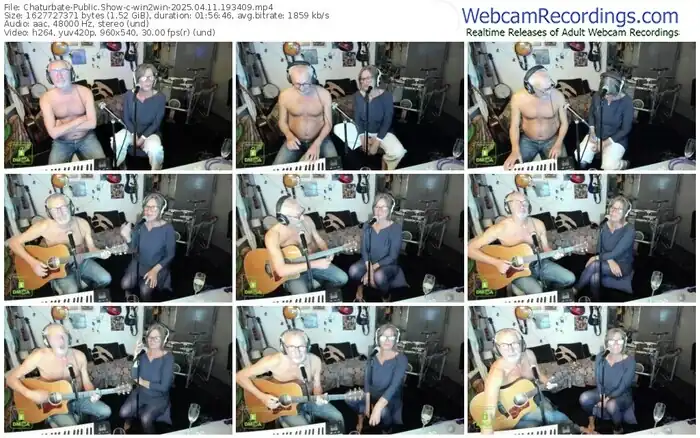 chaturbate-win2win-04-11-2025-19-34-09