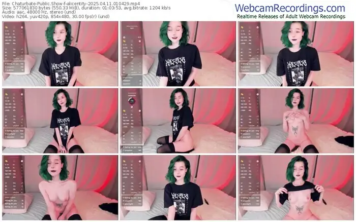 chaturbate-alicentity-04-11-2025-01-04-29