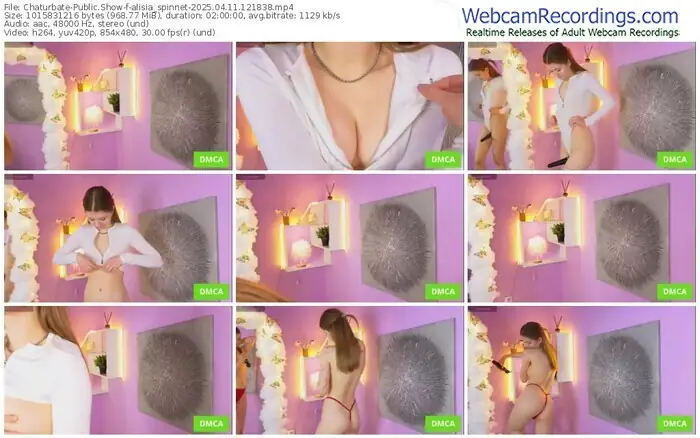 chaturbate-alisia_spinnet-04-11-2025-12-18-38