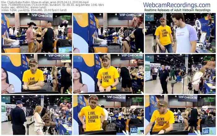 chaturbate-allan_arod-04-11-2025-23-31-36