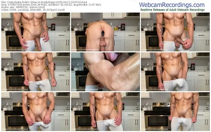chaturbate-brodybiggs-04-11-2025-02-47-02