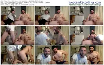 chaturbate-change340-04-11-2025-02-07-49