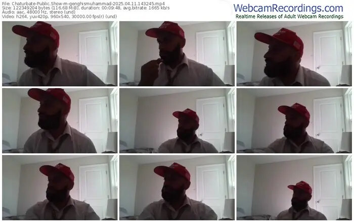 chaturbate-genghismuhammad-04-11-2025-14-32-45