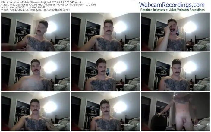 chaturbate-hajiler-04-11-2025-06-13-47