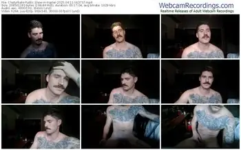 chaturbate-hajiler-04-11-2025-06-37-37