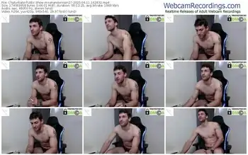 chaturbate-ianandersson27-04-11-2025-14-28-32