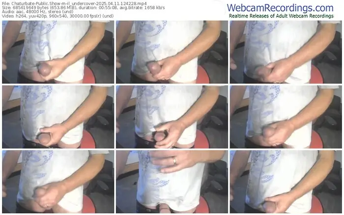 chaturbate-il_undercover-04-11-2025-12-42-28