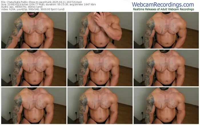 chaturbate-jaxonhunk-04-11-2025-20-27-16