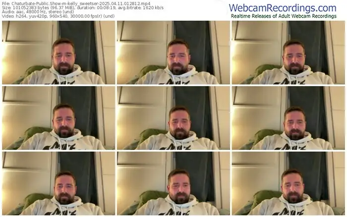 chaturbate-kelly_sweetser-04-11-2025-01-28-12