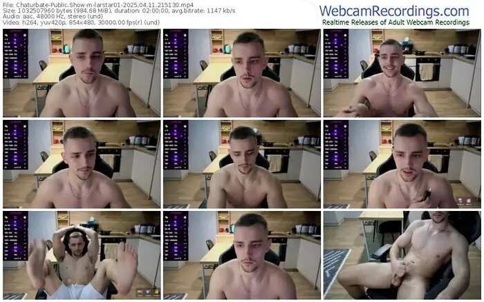 chaturbate-larstar01-04-11-2025-21-51-30