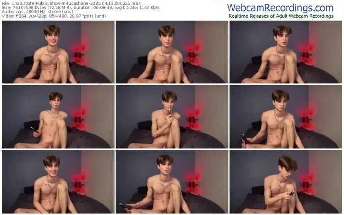 chaturbate-lucacharm-04-11-2025-00-02-25