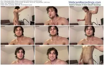 chaturbate-manolein-04-11-2025-02-44-44