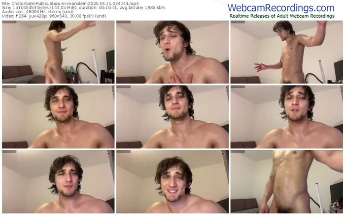 chaturbate-manolein-04-11-2025-02-44-44