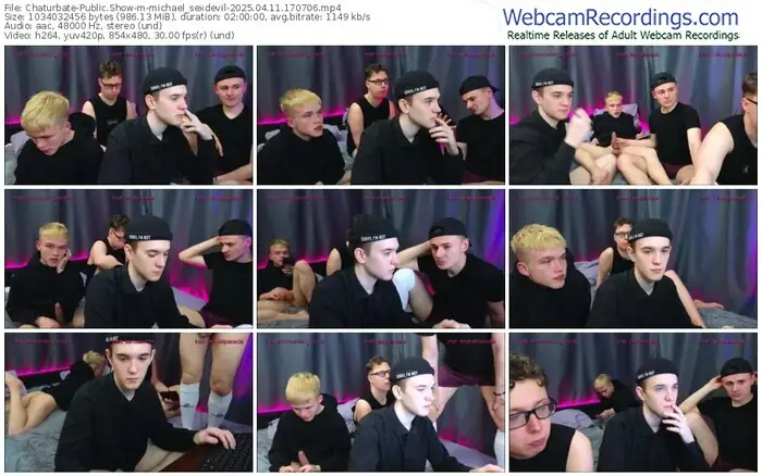 chaturbate-michael_sexdevil-04-11-2025-17-07-06