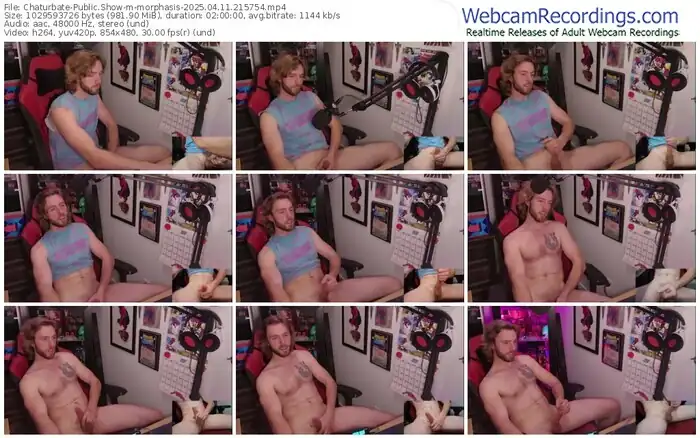 chaturbate-morphasis-04-11-2025-21-57-54