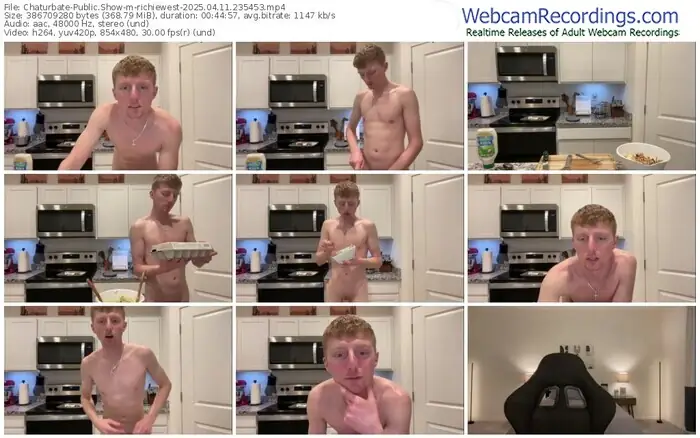chaturbate-richiewest-04-11-2025-23-54-53