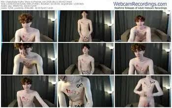 chaturbate-thomas_ron-04-11-2025-06-19-27