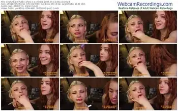 chaturbate-a_mhere-04-12-2025-05-11-34