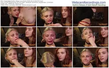 chaturbate-a_mhere-04-12-2025-06-07-50