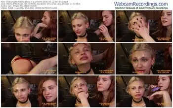 chaturbate-a_mhere-04-12-2025-08-15-02