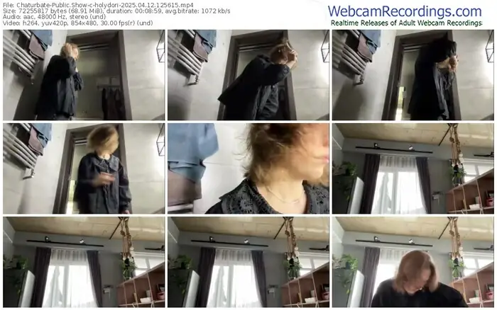 chaturbate-holydori-04-12-2025-12-56-15