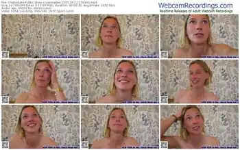 chaturbate-joannadea-04-12-2025-10-03-43