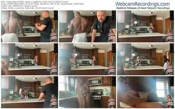 chaturbate-sadierw-04-12-2025-16-34-13