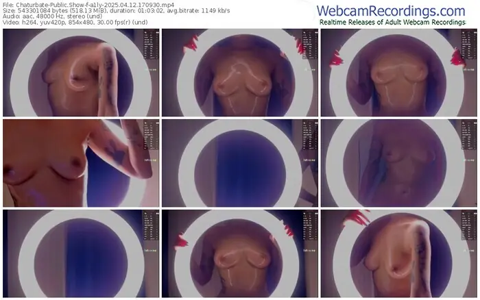 chaturbate-a1ly-04-12-2025-17-09-30