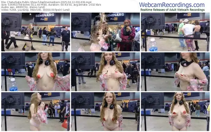 chaturbate-daphnemadison-04-12-2025-03-14-39