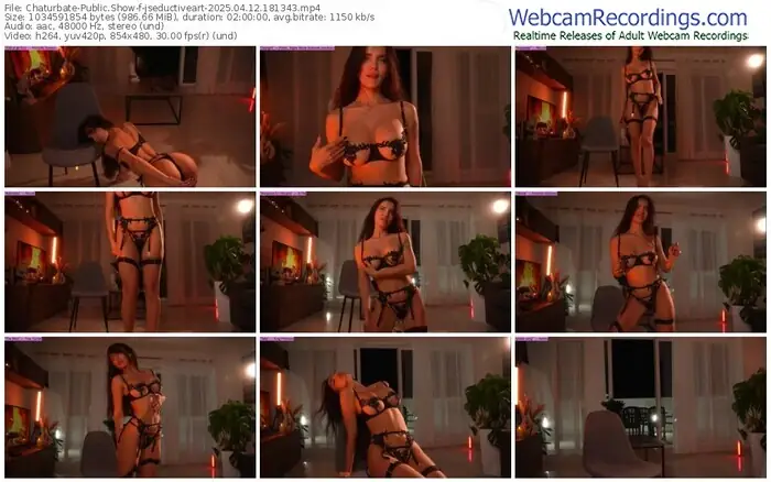 chaturbate-jseductiveart-04-12-2025-18-13-43