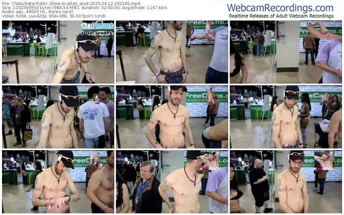 chaturbate-allan_arod-04-12-2025-19-21-05